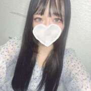 ヒメ日記 2025/07/26 11:39 投稿 あかり デザインプリズム新宿