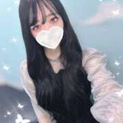 ヒメ日記 2025/07/26 12:50 投稿 あかり デザインプリズム新宿