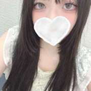 ヒメ日記 2025/07/28 23:31 投稿 あかり デザインプリズム新宿