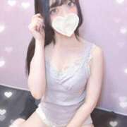 ヒメ日記 2025/07/29 07:33 投稿 あかり デザインプリズム新宿