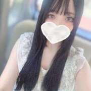 ヒメ日記 2025/07/29 11:09 投稿 あかり デザインプリズム新宿