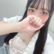 ヒメ日記 2025/07/29 23:29 投稿 あかり デザインプリズム新宿