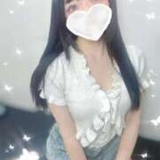 ヒメ日記 2025/07/30 09:59 投稿 あかり デザインプリズム新宿