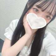 ヒメ日記 2025/07/30 10:49 投稿 あかり デザインプリズム新宿