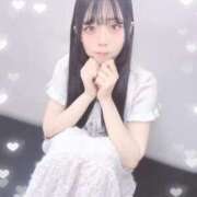 ヒメ日記 2025/07/30 11:49 投稿 あかり デザインプリズム新宿