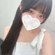 ヒメ日記 2025/07/31 23:09 投稿 あかり デザインプリズム新宿