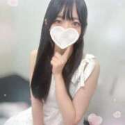 ヒメ日記 2025/08/01 08:00 投稿 あかり デザインプリズム新宿