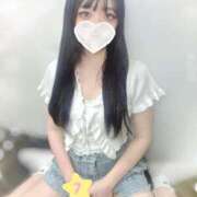 ヒメ日記 2025/08/01 12:39 投稿 あかり デザインプリズム新宿