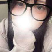 ヒメ日記 2025/08/01 12:59 投稿 あかり デザインプリズム新宿