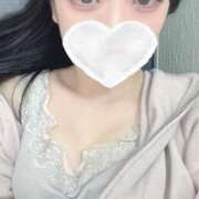 ヒメ日記 2025/08/02 05:29 投稿 あかり デザインプリズム新宿