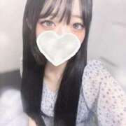 ヒメ日記 2025/08/02 11:39 投稿 あかり デザインプリズム新宿