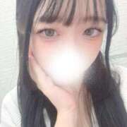 ヒメ日記 2025/08/02 12:14 投稿 あかり デザインプリズム新宿