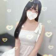 ヒメ日記 2025/08/02 13:09 投稿 あかり デザインプリズム新宿