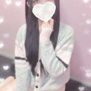 ヒメ日記 2025/08/03 08:09 投稿 あかり デザインプリズム新宿