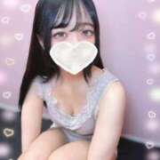 ヒメ日記 2025/08/03 09:19 投稿 あかり デザインプリズム新宿