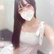 ヒメ日記 2025/08/03 10:13 投稿 あかり デザインプリズム新宿