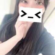 ヒメ日記 2025/08/03 10:49 投稿 あかり デザインプリズム新宿