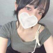 ヒメ日記 2025/08/05 05:39 投稿 あかり デザインプリズム新宿