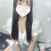 ヒメ日記 2025/08/05 13:19 投稿 あかり デザインプリズム新宿