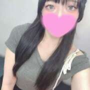 ヒメ日記 2025/08/05 13:21 投稿 あかり デザインプリズム新宿