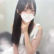 ヒメ日記 2025/08/05 14:10 投稿 あかり デザインプリズム新宿