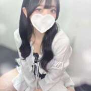 ヒメ日記 2025/08/06 06:09 投稿 あかり デザインプリズム新宿