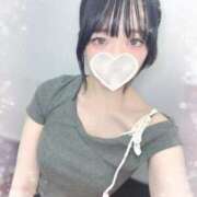 ヒメ日記 2025/08/06 11:19 投稿 あかり デザインプリズム新宿