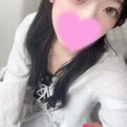 ヒメ日記 2025/08/06 12:16 投稿 あかり デザインプリズム新宿