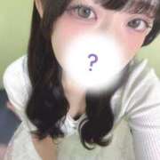 ヒメ日記 2025/08/06 22:57 投稿 あかり デザインプリズム新宿