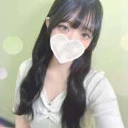 ヒメ日記 2025/08/07 05:29 投稿 あかり デザインプリズム新宿