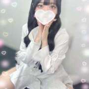 ヒメ日記 2025/08/07 07:09 投稿 あかり デザインプリズム新宿