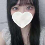 ヒメ日記 2025/08/14 00:19 投稿 あかり デザインプリズム新宿