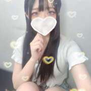 ヒメ日記 2025/08/14 09:59 投稿 あかり デザインプリズム新宿