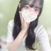 ヒメ日記 2025/08/14 10:19 投稿 あかり デザインプリズム新宿