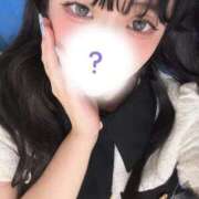 ヒメ日記 2025/08/15 00:49 投稿 あかり デザインプリズム新宿