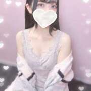 ヒメ日記 2025/08/15 11:29 投稿 あかり デザインプリズム新宿