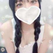 ヒメ日記 2025/08/15 12:09 投稿 あかり デザインプリズム新宿