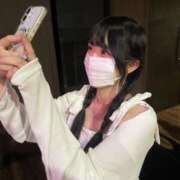 ヒメ日記 2025/08/15 12:49 投稿 あかり デザインプリズム新宿