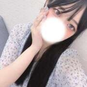 ヒメ日記 2025/08/16 00:13 投稿 あかり デザインプリズム新宿