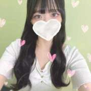 ヒメ日記 2025/08/16 11:29 投稿 あかり デザインプリズム新宿