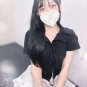 ヒメ日記 2025/08/16 12:11 投稿 あかり デザインプリズム新宿