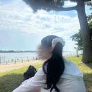 ヒメ日記 2025/08/16 12:49 投稿 あかり デザインプリズム新宿