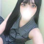 ヒメ日記 2025/08/19 00:09 投稿 あかり デザインプリズム新宿