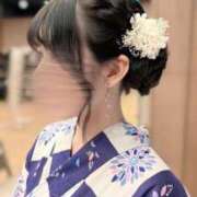 ヒメ日記 2025/08/19 05:09 投稿 あかり デザインプリズム新宿