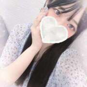 ヒメ日記 2025/08/19 13:09 投稿 あかり デザインプリズム新宿