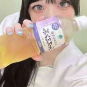 ヒメ日記 2025/08/20 22:31 投稿 あかり デザインプリズム新宿