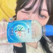 ヒメ日記 2025/08/22 03:49 投稿 あかり デザインプリズム新宿