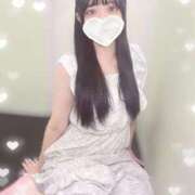 ヒメ日記 2025/08/22 07:09 投稿 あかり デザインプリズム新宿