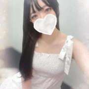 ヒメ日記 2025/08/22 10:09 投稿 あかり デザインプリズム新宿