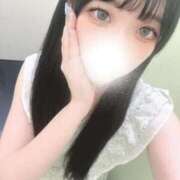 ヒメ日記 2025/08/22 12:09 投稿 あかり デザインプリズム新宿